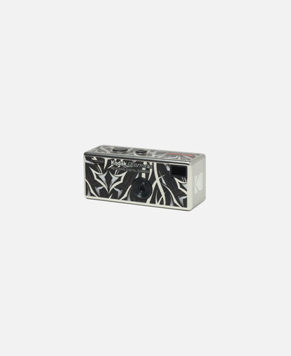 Kodak x CLOT Charmera Keychain Digital Camera Blind Box
