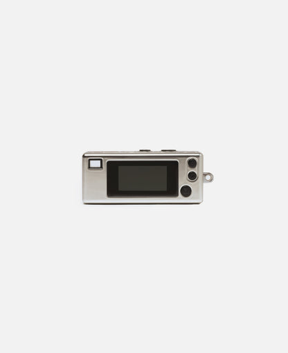 Kodak x CLOT Charmera Keychain Digital Camera Blind Box