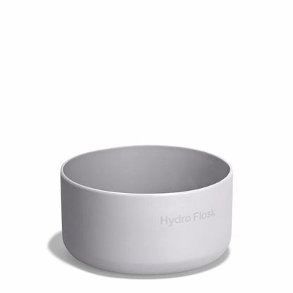 Hydro Flask Micro 400 Boot