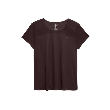 On Performance-T Ox | Hay (Women'S)