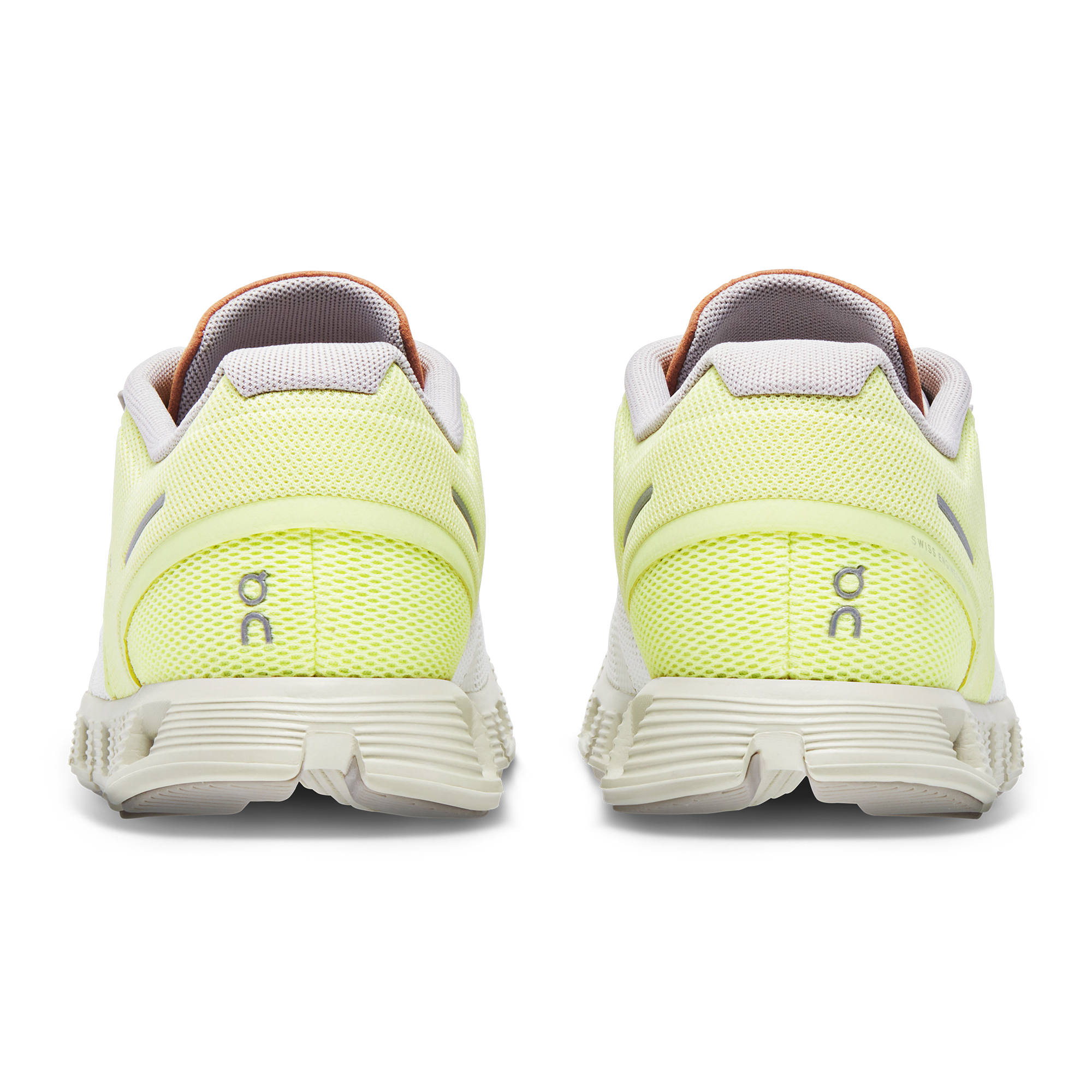 On Cloud 5 Hay Ice (Women'S)