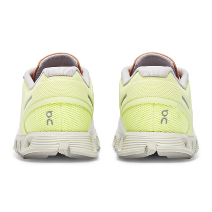 On Cloud 5 Hay Ice (Women'S)