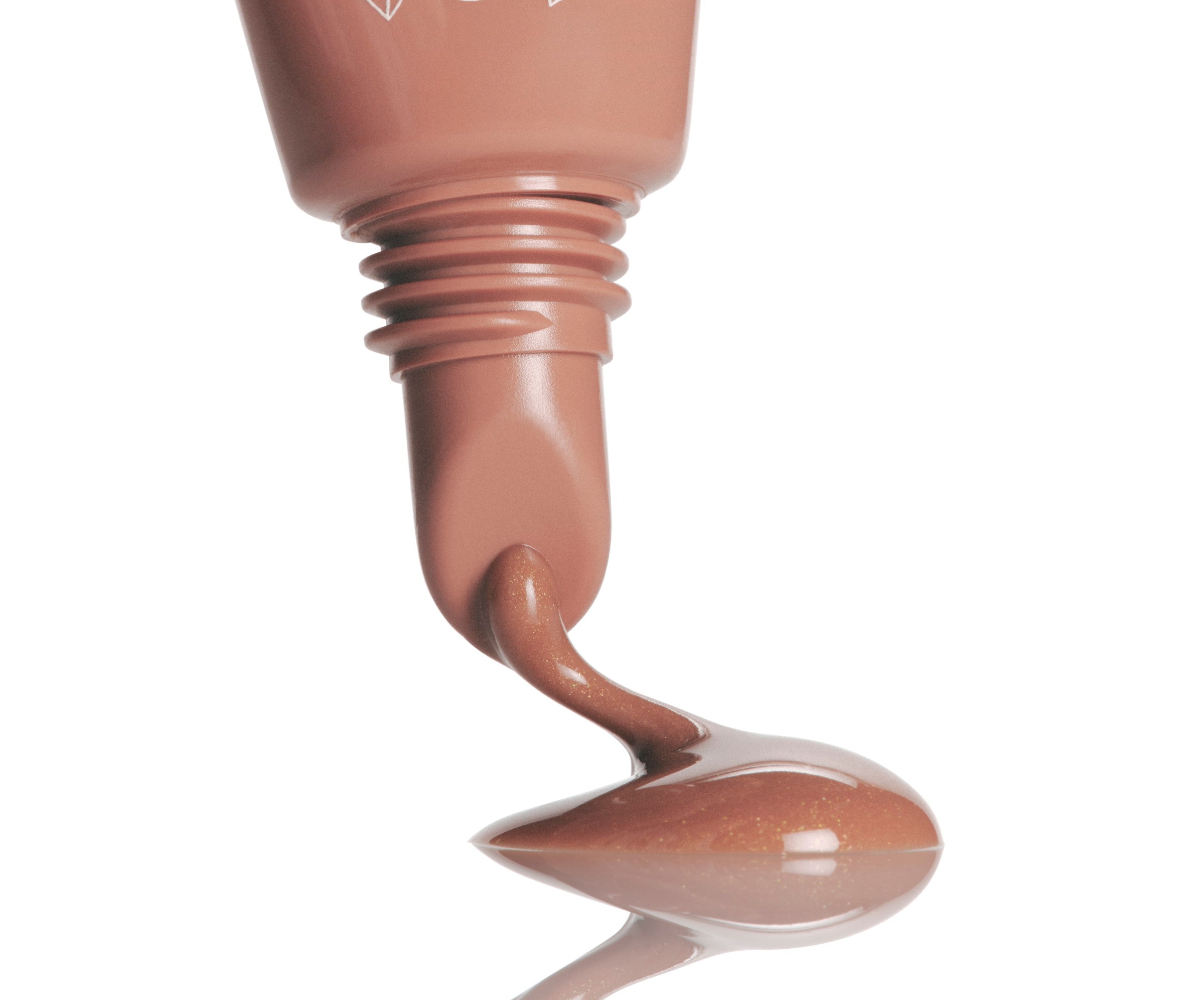 #color_colada