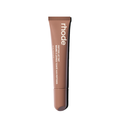 Rhode Peptide Lip Tint