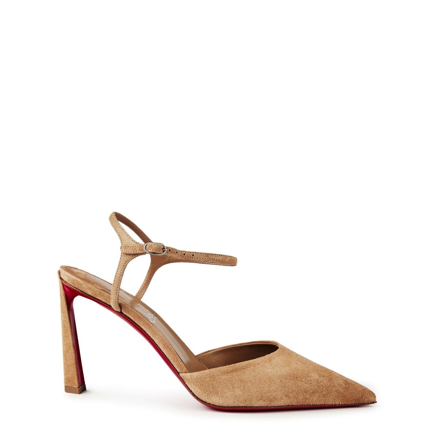  Condora Riviera Pumps Lionne
