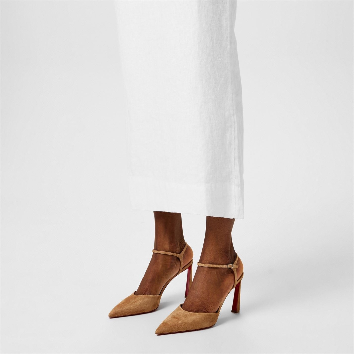  Condora Riviera Pumps Lionne