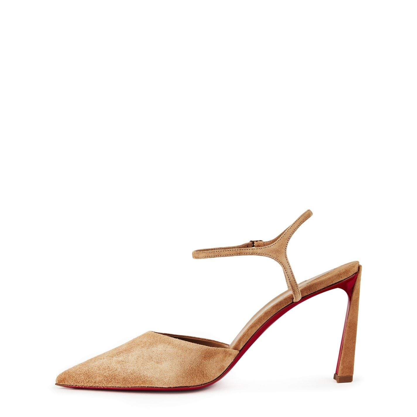  Condora Riviera Pumps Lionne