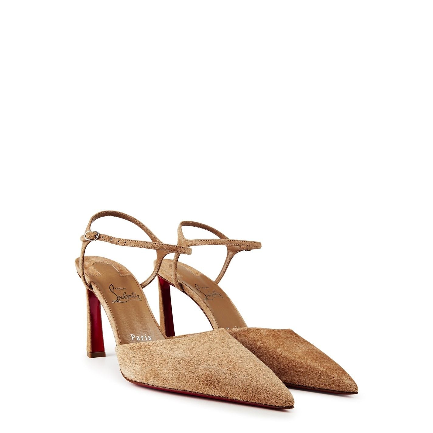  Condora Riviera Pumps Lionne