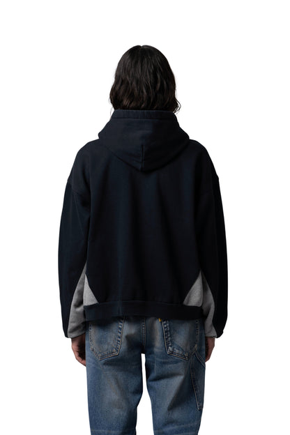 #color_washed-blackheather-grey