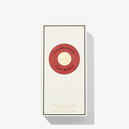 Tory Burch Cosmic Wood Eau de Parfum 90ml COSMIC WOOD
