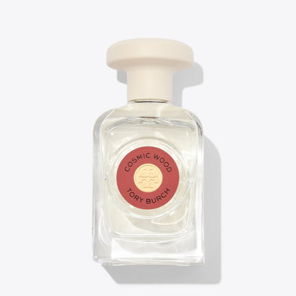 Tory Burch Cosmic Wood Eau de Parfum 90ml COSMIC WOOD