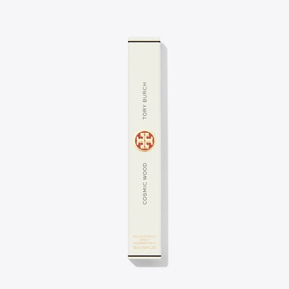 Tory Burch Cosmic Wood Eau de Parfum Travel Spray 10ml COSMIC WOOD