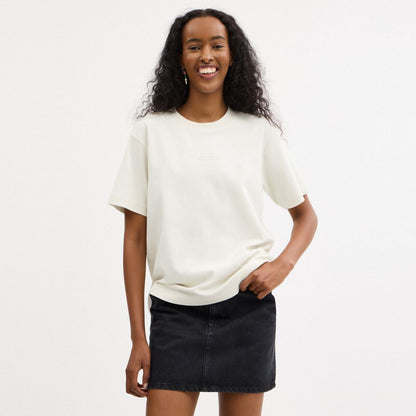 Coach Coach Top Cream