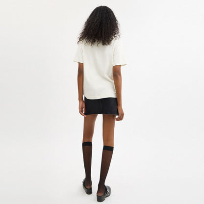 Coach Coach Top Cream