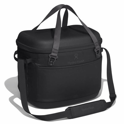 Hydro Flask Carryout™ Cooler 30 L