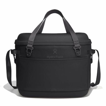 Hydro Flask Carryout™ Cooler 30 L