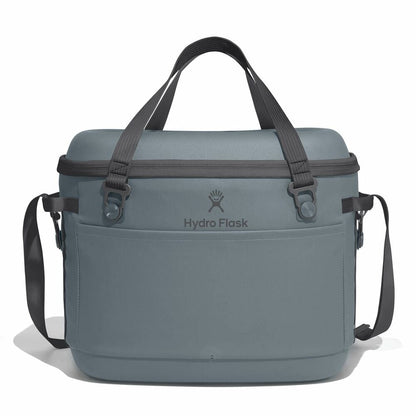 Hydro Flask Carryout™ Cooler 30 L