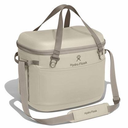 Hydro Flask Carryout™ Cooler 30 L