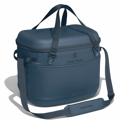 Hydro Flask Carryout™ Cooler 30 L