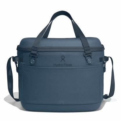 Hydro Flask Carryout™ Cooler 30 L
