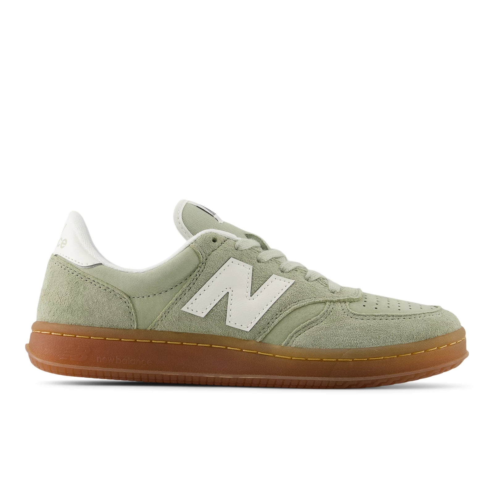 New Balance T500 Garter Snake With Sea Salt Garter Snake With Sea Salt