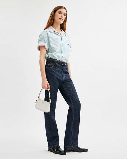 Nolita 19 In Signature Canvas Signature Canvas-Gold-White-Chalk Signature Canvas-Gold-White-Chalk