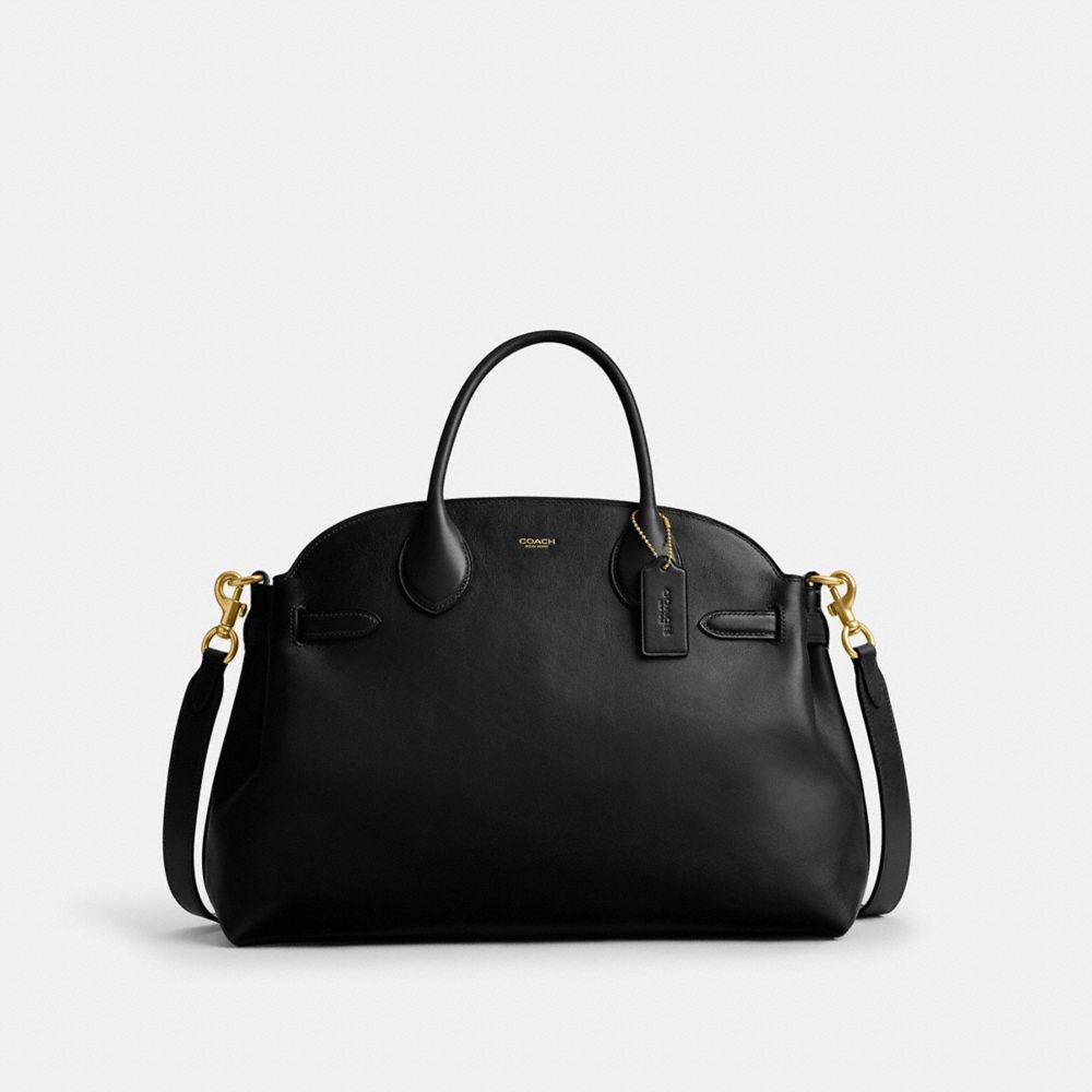 Authentic Coach Carry All Bags India, 6-Step Auth | Kicks Machine