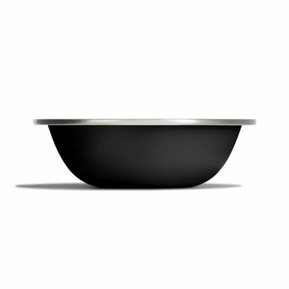 Hydro Flask Camp Bowl