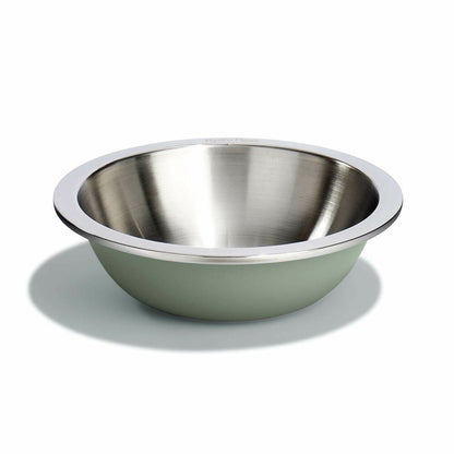 Hydro Flask Camp Bowl