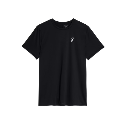 On Core-T Black