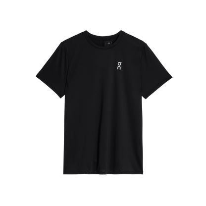 On Core-T Black