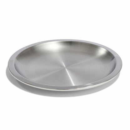 Hydro Flask Camp Plate