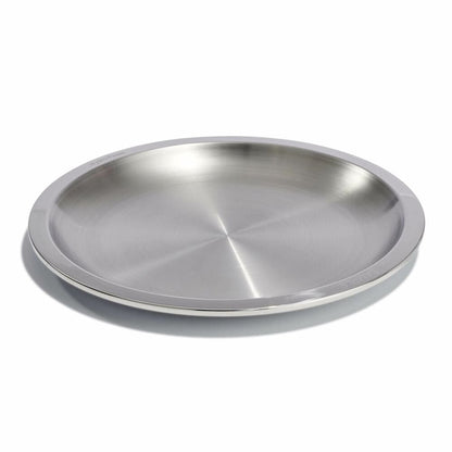 Hydro Flask Camp Plate