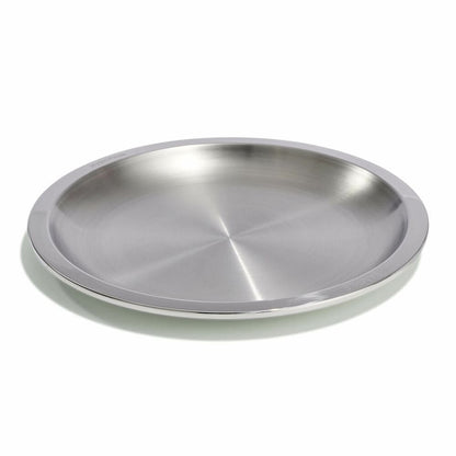 Hydro Flask Camp Plate