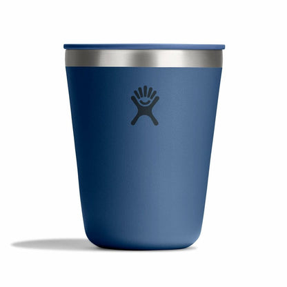 Hydro Flask 12 Oz Outdoor Tumbler