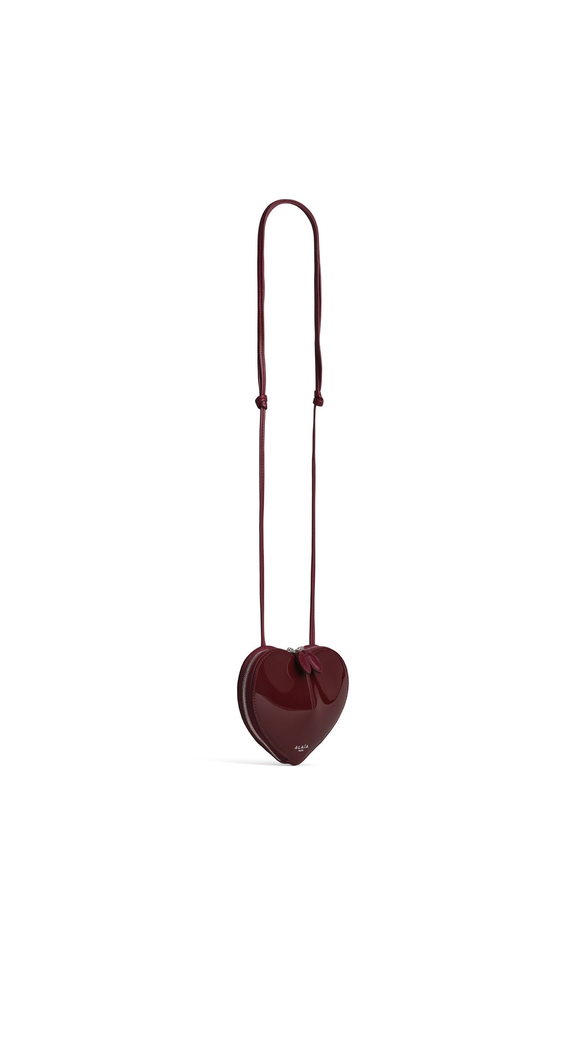 #color_garnet-red