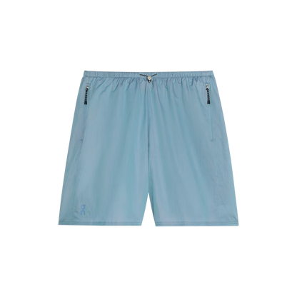 On Track Shorts Arctic | Pink (Women'S)