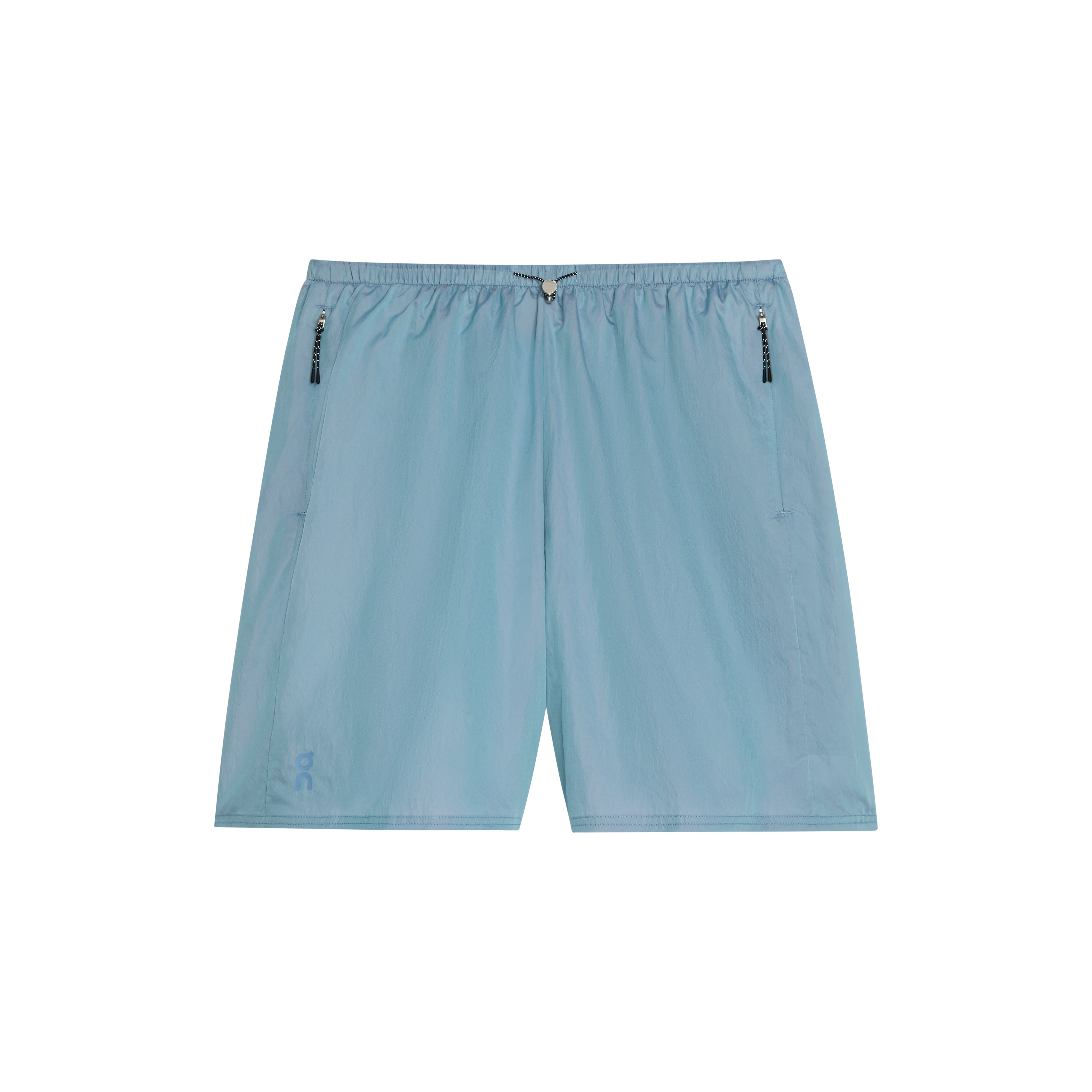 On Track Shorts Arctic | Pink (Women's)