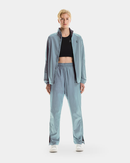 On Court Pants Geyser (Women's)
