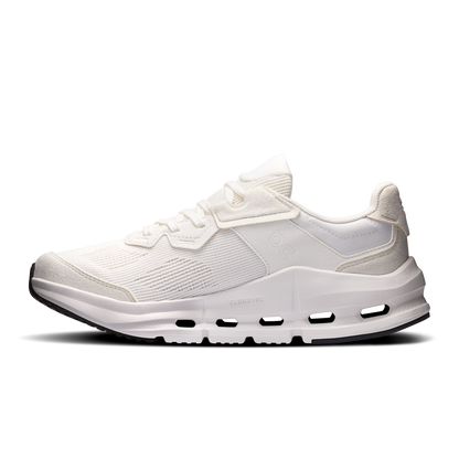 On Cloudnova Rift White Ice (Women'S)