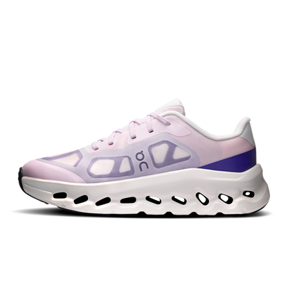 On Cloudtilt Remix Orchid Ivory (Women'S)