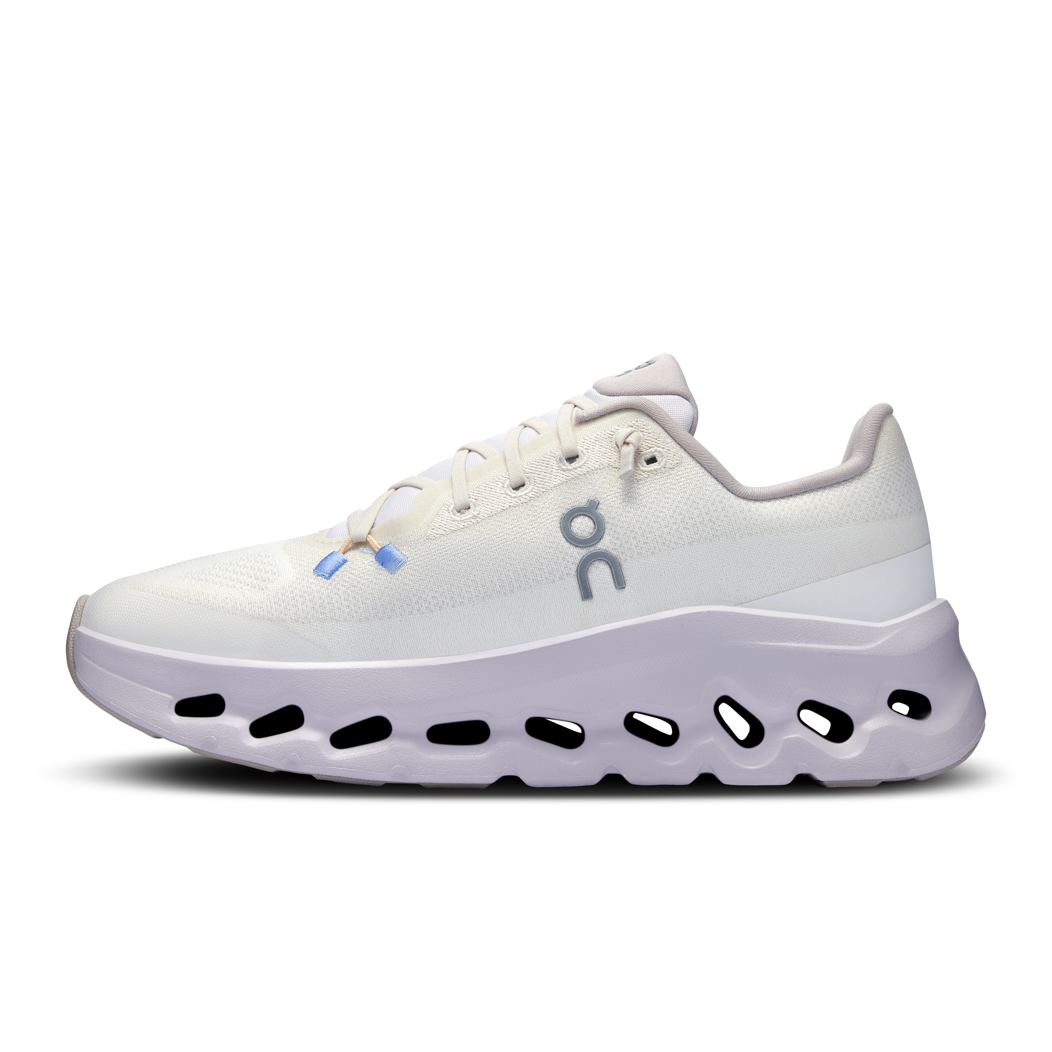 On Cloudtilt Sand Lavender (Women'S)