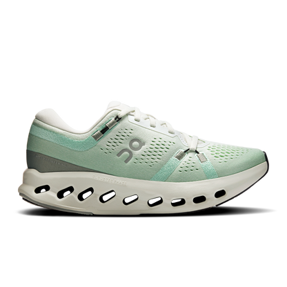 On Cloudsurfer 2 Ivory Creek (Women'S)