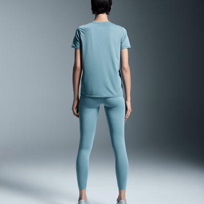 On Core Tights Coast (Women'S)