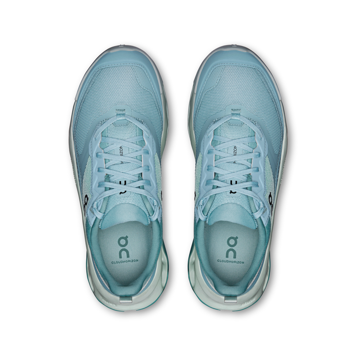 On Cloudhorizon 2 Brook Ember (Women'S)