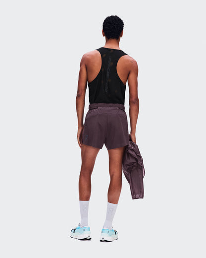 On Zero Shorts Urchin