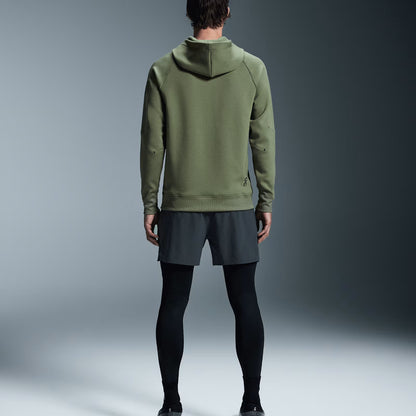 On Hoodie Taiga
