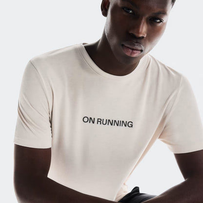 On On Run-T Sand