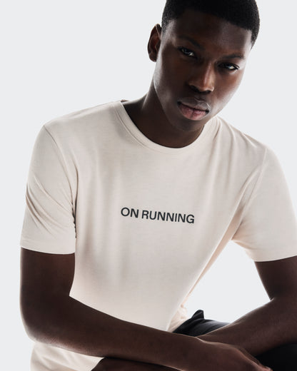 On On Run-T Sand