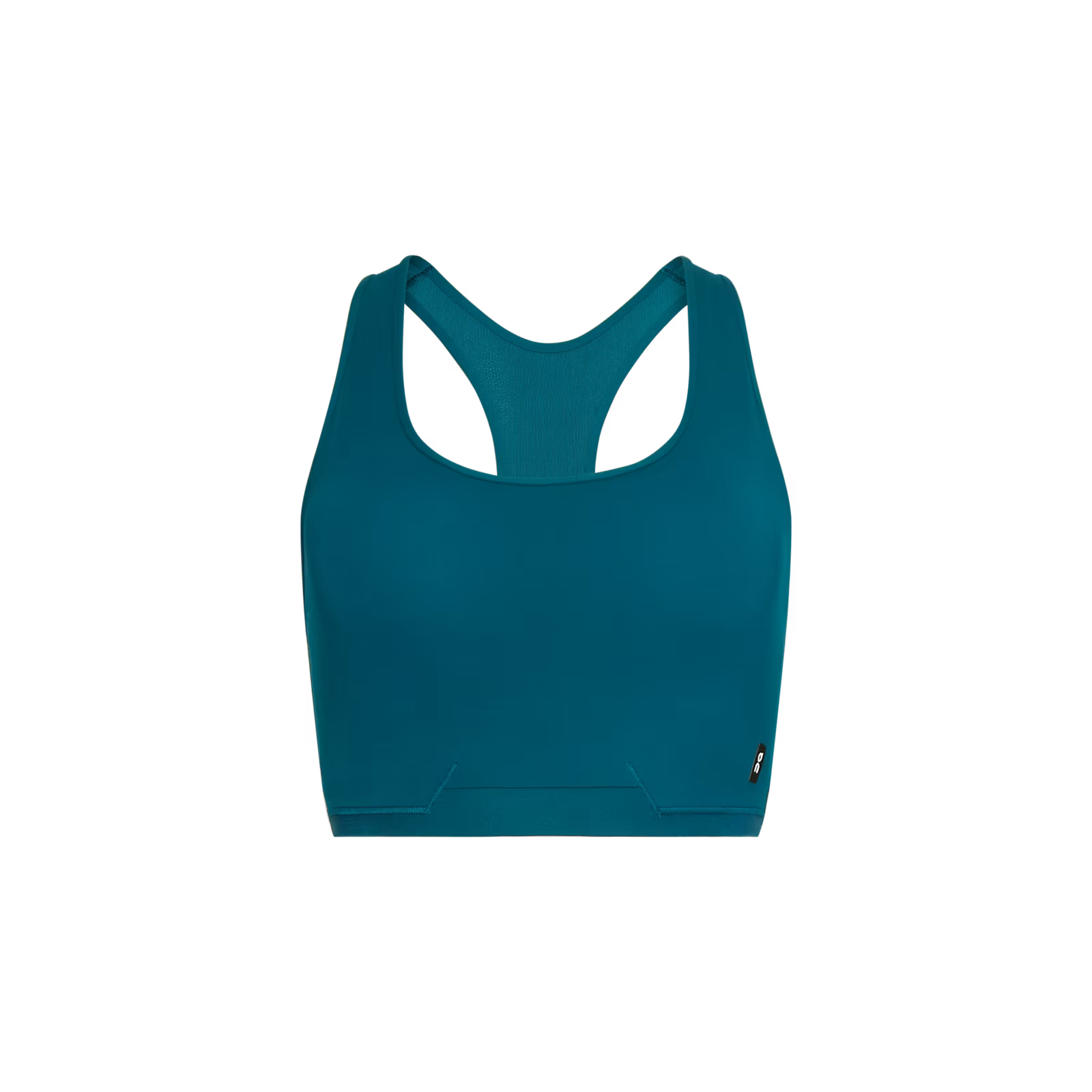 On Train Bra Tempest (Women'S)